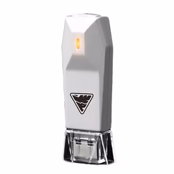 Dragonshock Nova-Sync Adaptateur