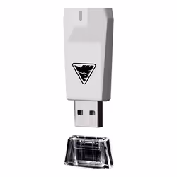 Dragonshock Nova-Sync Adaptateur - Vue supplémentaire 4