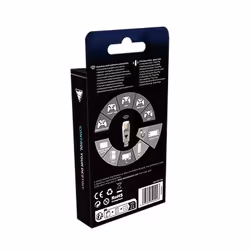 Dragonshock Nova-Sync Adaptateur - Vue supplémentaire 6
