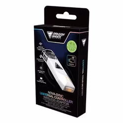 Dragonshock Nova-Sync Adaptateur - Vue supplémentaire 7