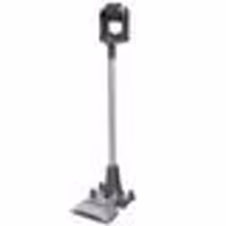 Zanussi RVCZ25 - Aspirateur balai sans fil multifonctions 4 en 1 - Sans Sac - Puissant 350W - Silencieux 78dB - Grande Capaci ...