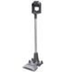 Zanussi RVCZ25 - Aspirateur balai sans fil multifonctions 4 en 1 - Sans Sac - Puissant 350W - Silencieux 78dB - Grande Capacité 07L