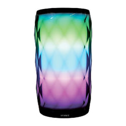 ON.EARZ P300 Multicolore 4,2 W