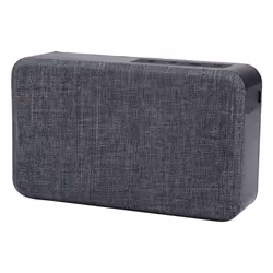 ON.EARZ OE-P211, 2.0 canaux, 5,3 cm, 6 W, 180 - 20000 Hz, 4 Ohm, Avec fil &amp;sans fil