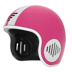 Chillafish Bobbi Rose, Blanc