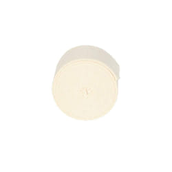 Chaussette Tendon Grip pour cheval Kentucky