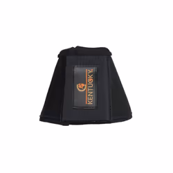 Cloches pour cheval Kentucky Solimbra