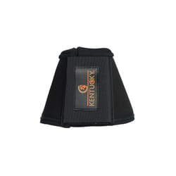 Cloches pour cheval Kentucky Solimbra