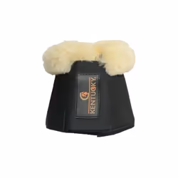 Cloches pour cheval mouton Kentucky Solimbra