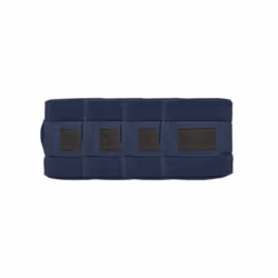 Bandes de polo pour cheval polaire Kentucky