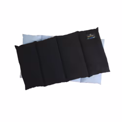 Cotons américains Kentucky Recuptex (x2)