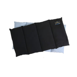 Cotons américains Kentucky Recuptex (x2)
