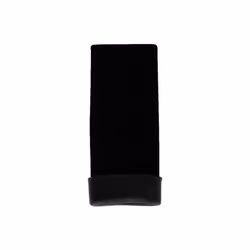Chaussette Tendon Grip Gel pour cheval Kentucky