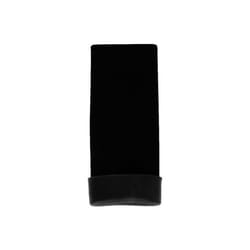 Chaussette Tendon Grip Gel pour cheval Kentucky