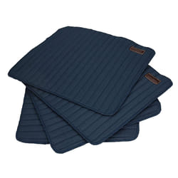Sous bandes de travail pour cheval Kentucky Absorb (x4)