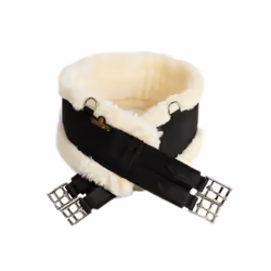 Sangle pour cheval mouton Kentucky