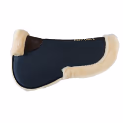 Amortisseur pour cheval mouton Kentucky Absorb