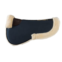 Amortisseur pour cheval mouton Kentucky Absorb