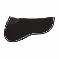Amortisseur pour cheval Kentucky Absorb