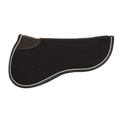 Amortisseur pour cheval Kentucky Absorb