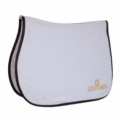 Tapis de CSO Kentucky