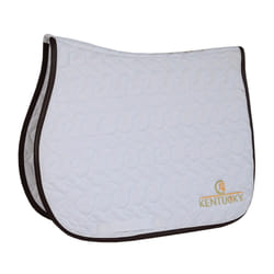 Tapis de CSO Kentucky