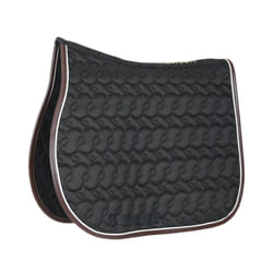 Tapis de CSO Kentucky