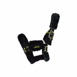 Licol de transport mouton Kentucky
