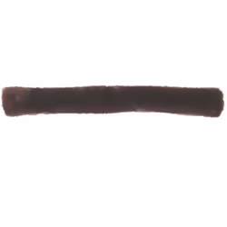 Fourreau de collier de chasse en mouton Kentucky
