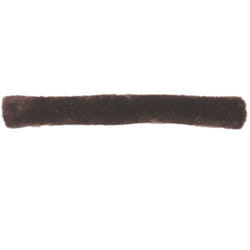 Fourreau de collier de chasse en mouton Kentucky