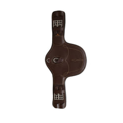 Sangle bavette d'équitation courte Kentucky