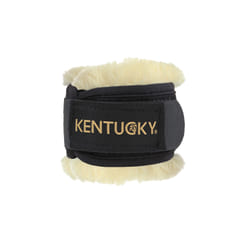 Protège-paturons mouton Kentucky (x2)