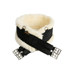 Sangle pour cheval mouton Kentucky