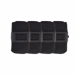 Bandes de repos pour cheval Kentucky Repellent (x4)