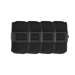 Bandes de repos pour cheval Kentucky Repellent (x4)