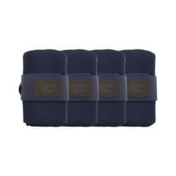 Bandes de repos pour cheval Kentucky Repellent (x4)
