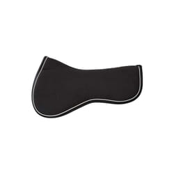 Amortisseur pour cheval anatomique Kentucky Absorb