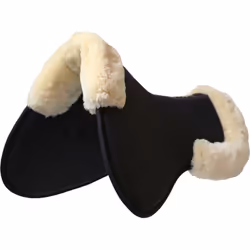 Amortisseur pour cheval anatomique mouton Kentucky Absorb