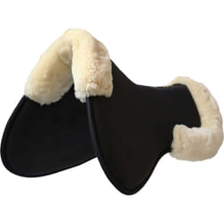 Amortisseur pour cheval anatomique mouton Kentucky Absorb