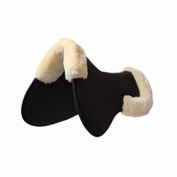 Amortisseur pour cheval anatomique mouton Kentucky Absorb