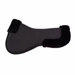 Amortisseur pour cheval anatomique mouton Kentucky Absorb