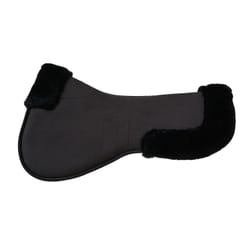 Amortisseur pour cheval anatomique mouton Kentucky Absorb