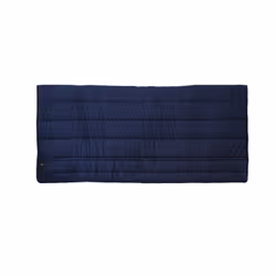 Couverture d'écurie pour cheval Kentucky Duvet 300 g