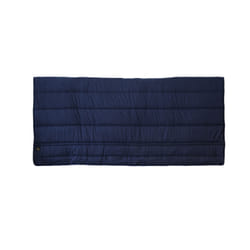 Couverture d'écurie pour cheval Kentucky Duvet 300 g