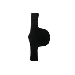 Mouton amovible pour sangle bavette Kentucky