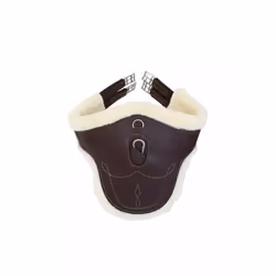 Mouton amovible pour sangle bavette Kentucky