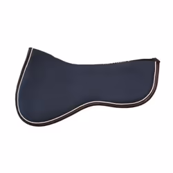 Amortisseur pour cheval anatomique Kentucky Absorb