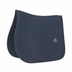 Tapis de CSO Kentucky Fishbone