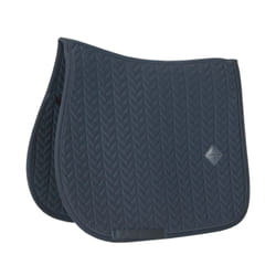 Tapis de CSO Kentucky Fishbone