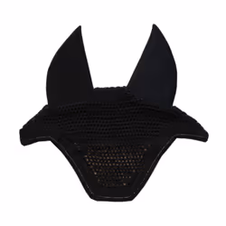 Bonnet anti-bruit pour cheval Kentucky Wellington Sparkling